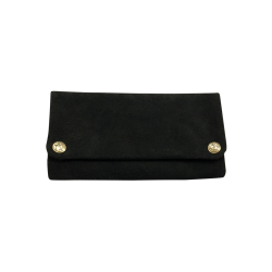Original Kavatza Tobacco Pouch Manousso 